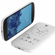 Illustration for article titled YotaPhone 2, the Dual Screen E-Ink Wonder, Is Blowing Up On IndieGoGo